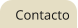 Contacto
