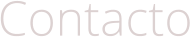 Contacto